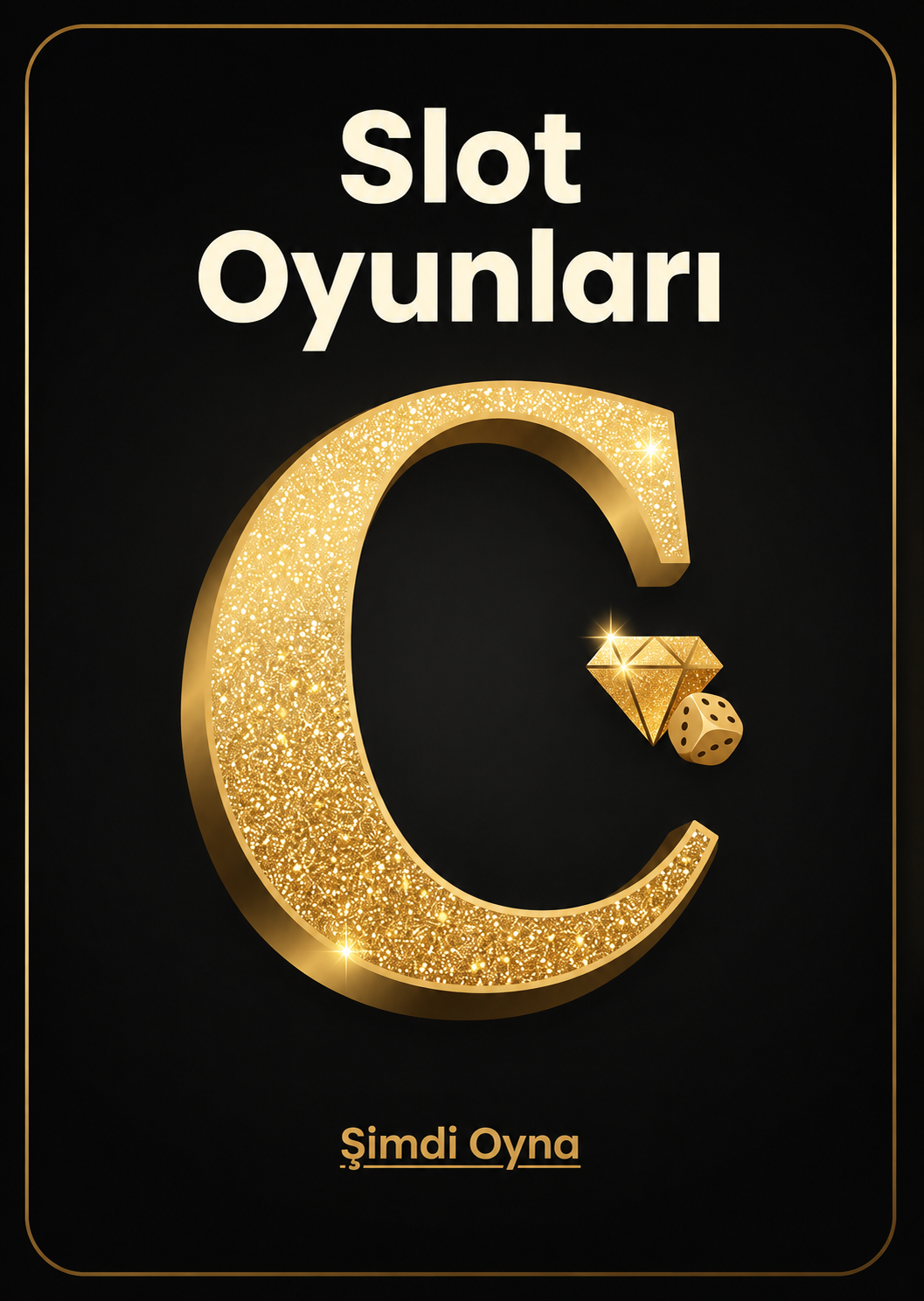 Slot Oyunları