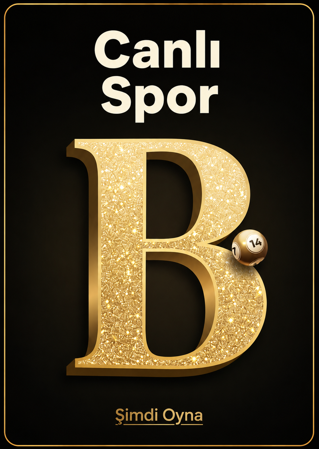 Spor Bahisleri