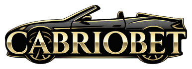 CABRIOBET
